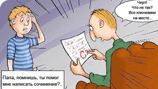 Сколько стоит продвижение сайта?