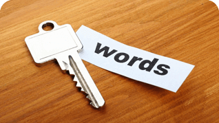 Что такое мета-тег keywords и как правильно заполнять?