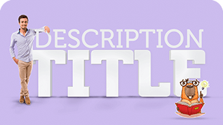 Как правильно заполнять title и description