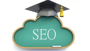 96 SEO советов