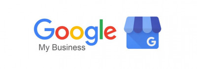 Google Moй бизнес Регистрация в Google Moй бизнес