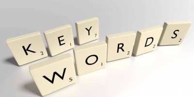 Мета-тег keywords для сайта Мета-тег keywords