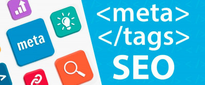 Влияние мета тегов на поисковое продвижение Мета теги влияют на SEO продвижение