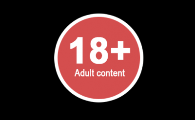 Фильтр за Adult контент Adult контент