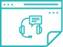 Консультация SEO специалиста